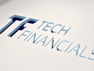 techfinancials-crypto