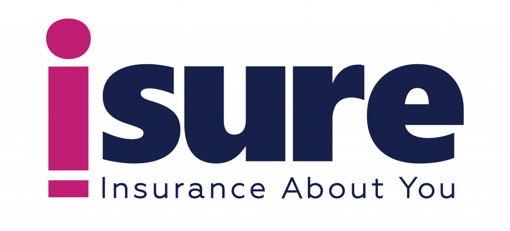isure offers different types of insurance to its customers isure offers different types of insurance to its customers