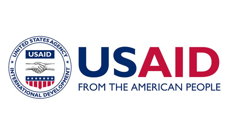 USAID agency