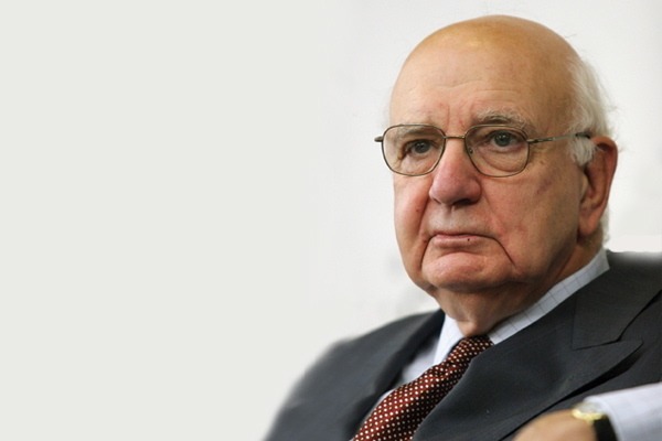 Regulators propose changes to the Volcker Rule