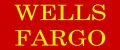Wells Fargo Online