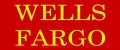 Wells Fargo Online