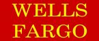 Wells Fargo Online