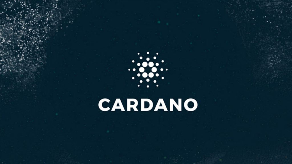 What is Cardano - a beginners guide to the cryptocurrency