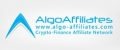 Algo Affiliates