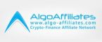 Algo Affiliates