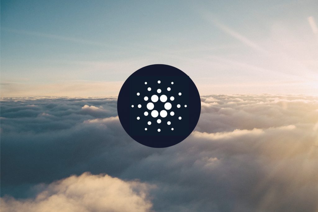 What is Cardano - a beginners guide to the cryptocurrency