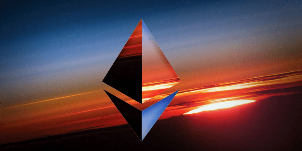 What is Ethereum - the meaning of one of the most promising cryptocurrencies in the world