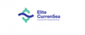 Elite CurrenSea (ECS) Overview