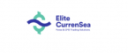 Elite CurrenSea (ECS) Overview