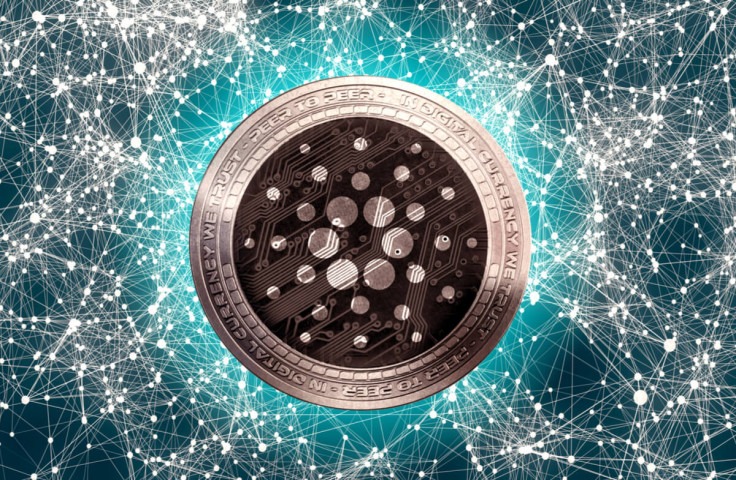 What is Cardano - a beginners guide to the cryptocurrency