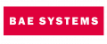 BAE Systems