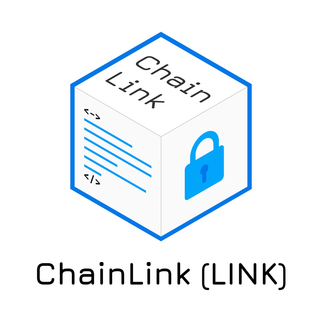 Chain Link Analysis ChainLink Analysis - 0.6 USD can be problem here