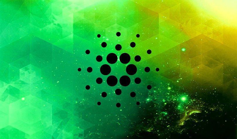 What is Cardano - a beginners guide to the cryptocurrency