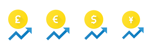 definition of forex trading