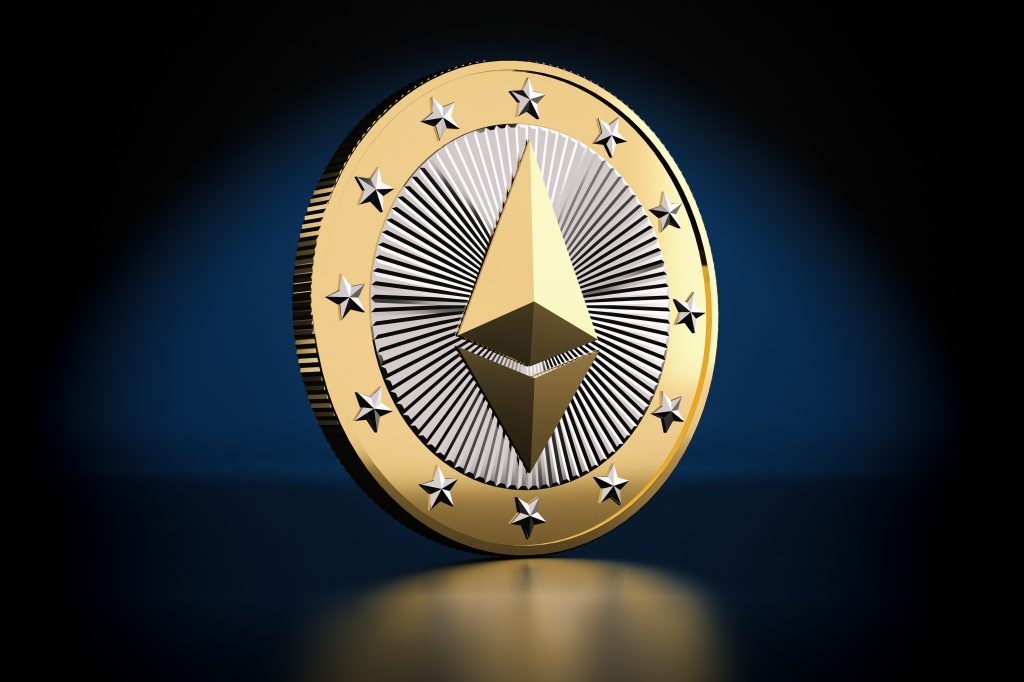 What is Ethereum - the meaning of one of the most promising cryptocurrencies in the world
