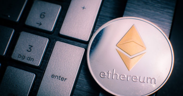 What is Ethereum - the meaning of one of the most promising cryptocurrencies in the world