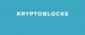 Kryptoblocks