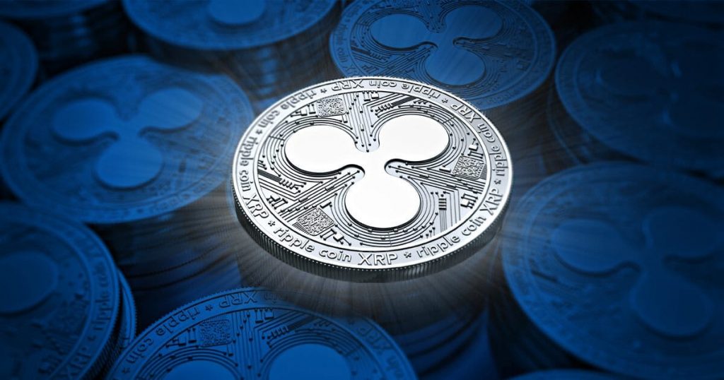 What is Ripple - review and explanation of a unique cryptocurrency