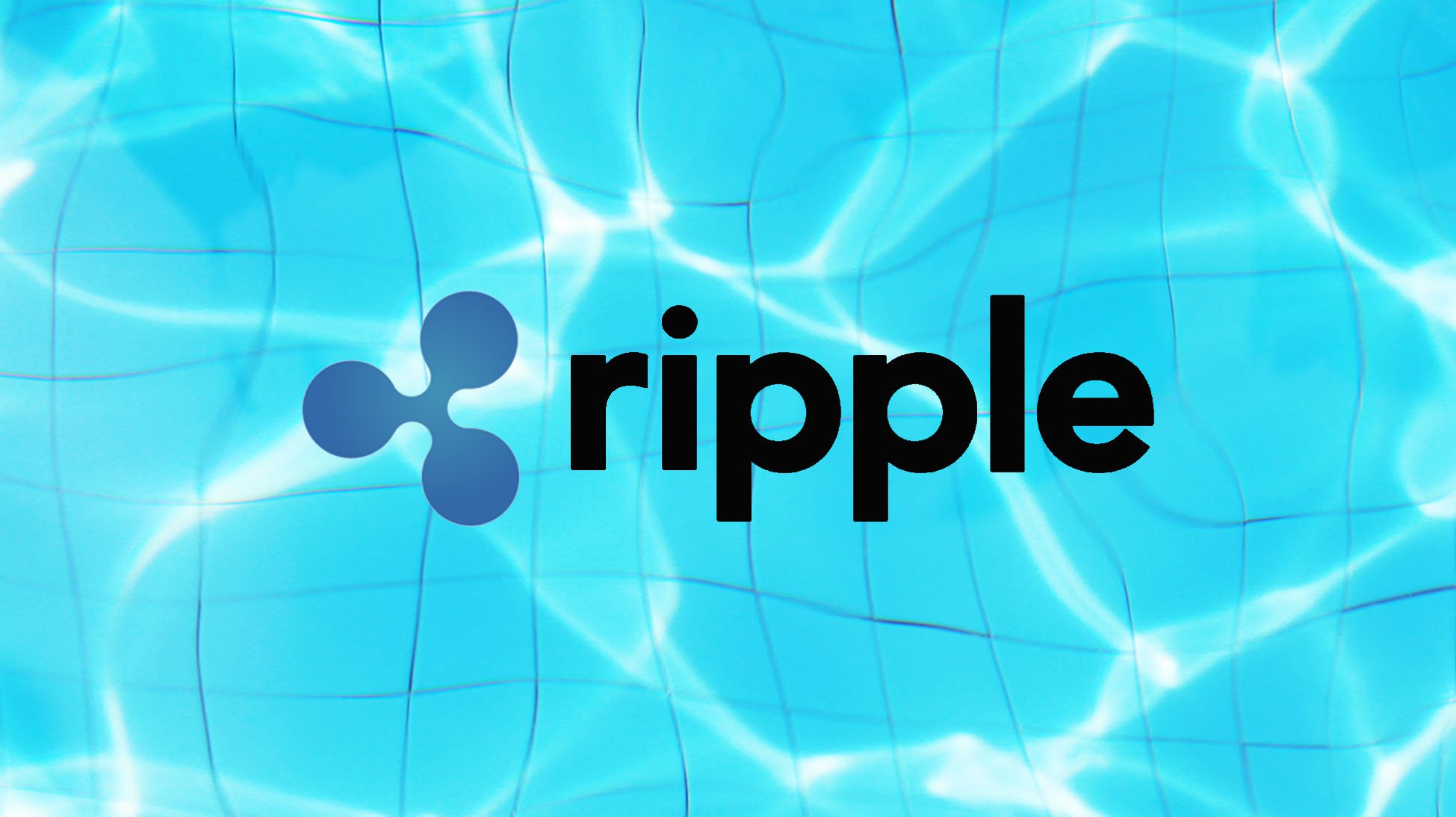 The history and features of Ripple explained simply