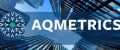 AQmetrics