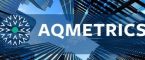 AQmetrics