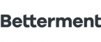 Betterment