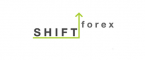 Shift Forex