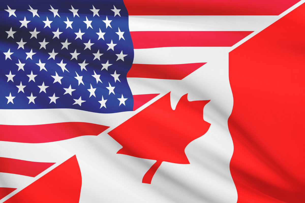 Real dating site usa canada and uk