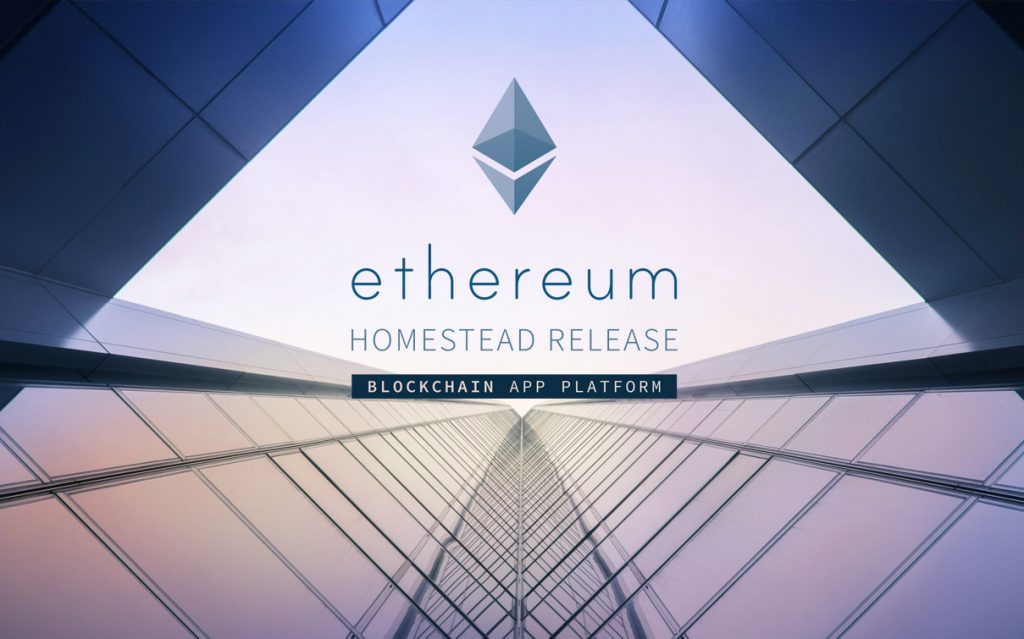 What is Ethereum - the meaning of one of the most promising cryptocurrencies in the world