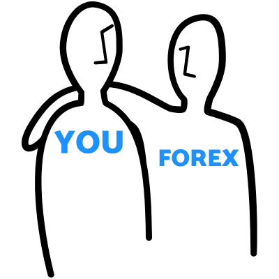 Advantages of online forex trading