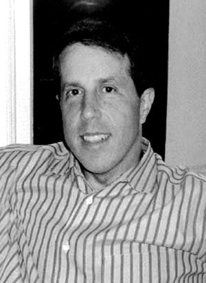 Top most successful FX trader