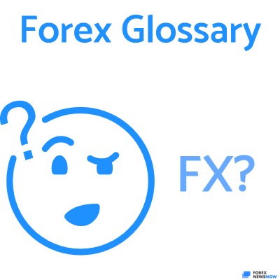 Forex Glossary Containing All Of The Forex Slang You Ll Need For - 