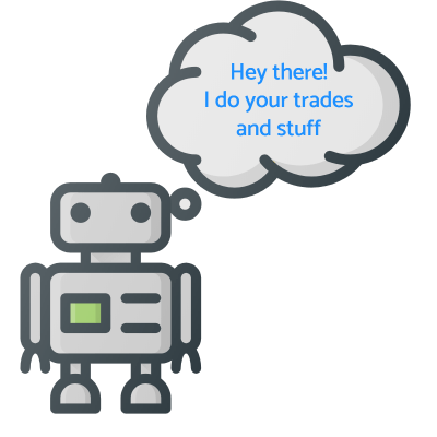 Trading Education Learn To Trade With Dailyfx