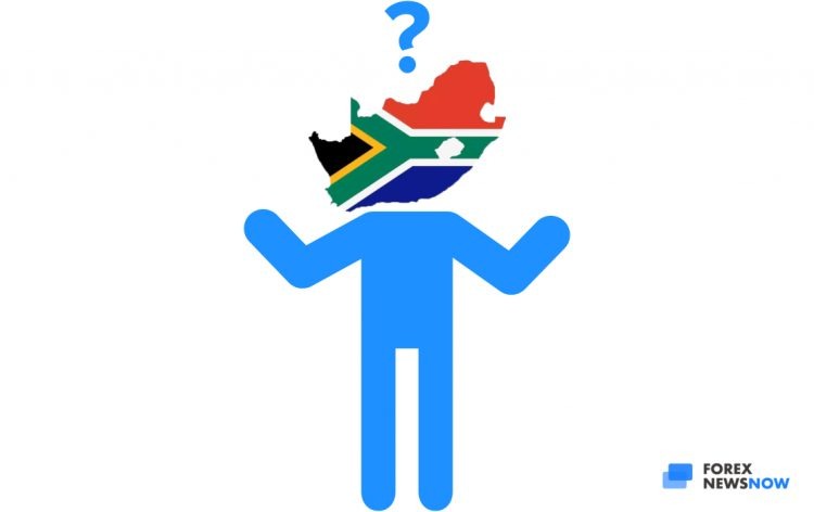 How To Start Forex Trading In South Africa With The Right Platform - 