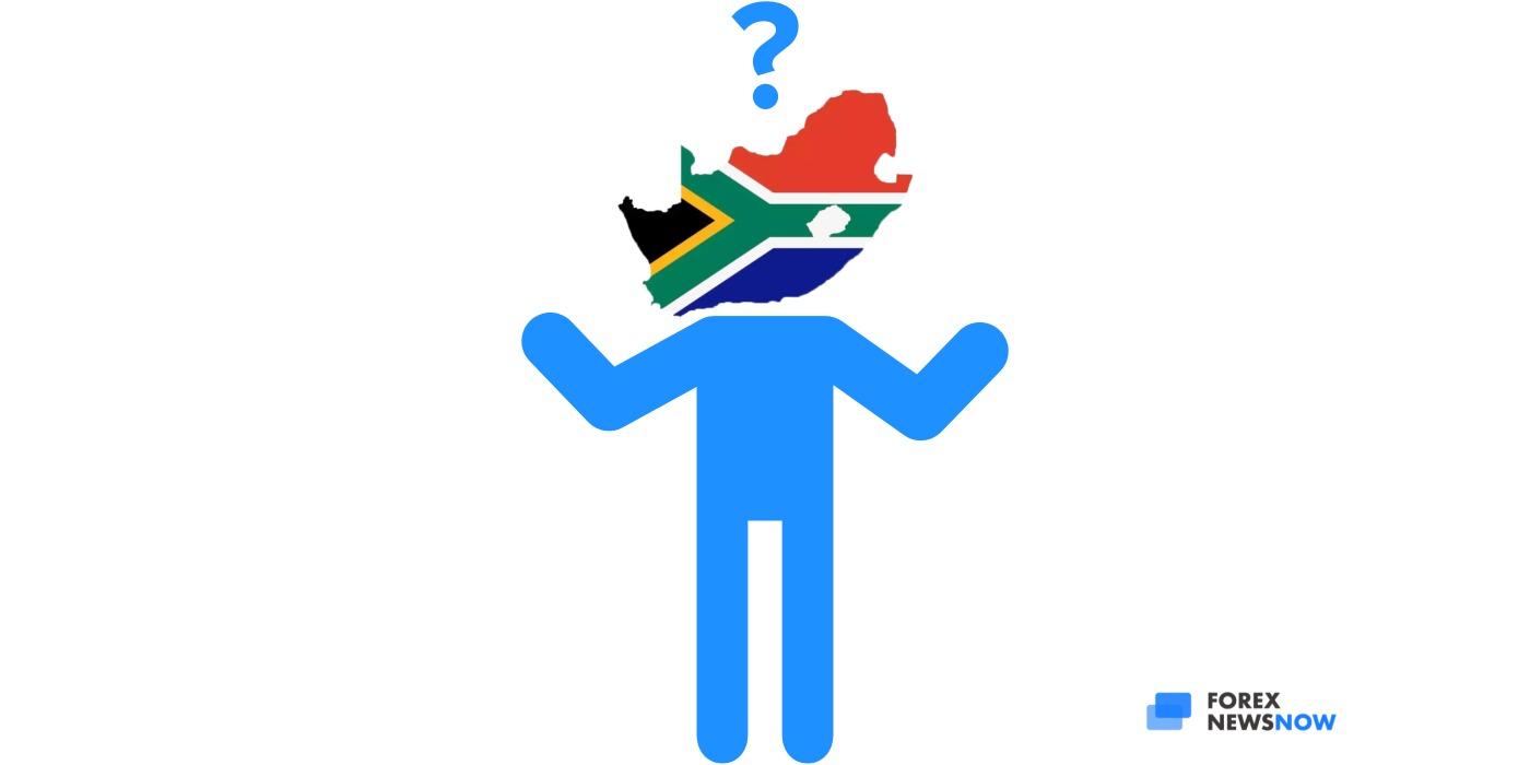 10 Best Forex Brokers in South Africa - blogger.com top forex trading platforms in south africa