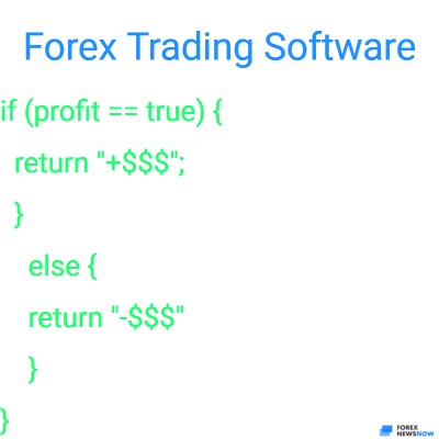 Forex broker news