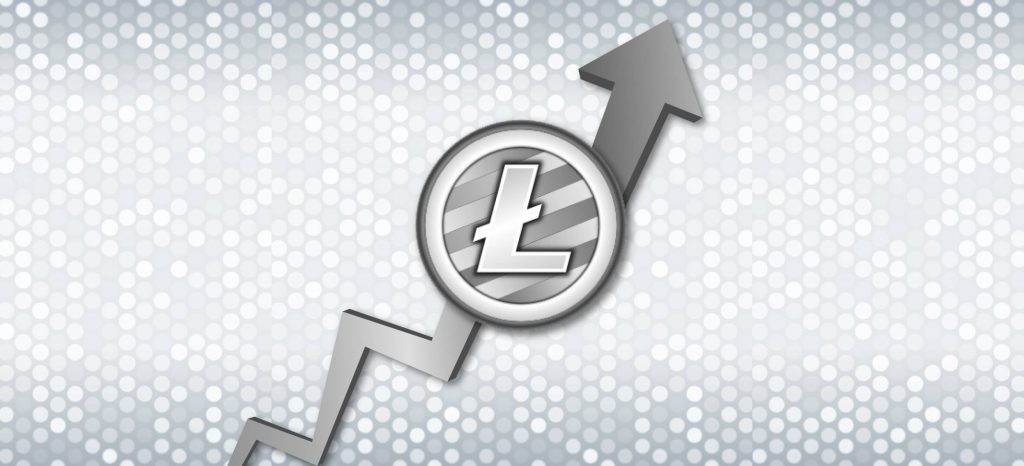 What is Litecoin, more about the cryptocurrency that originated from Bitcoin