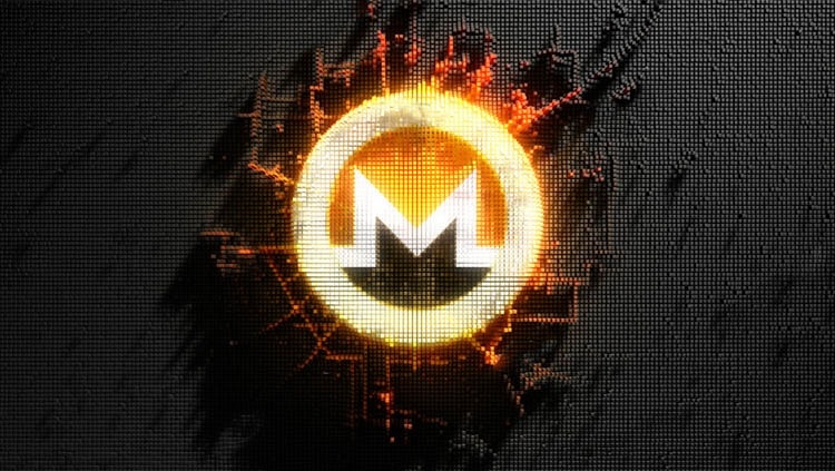What is Monero, information about one of the most private cryptocurrencies on the market