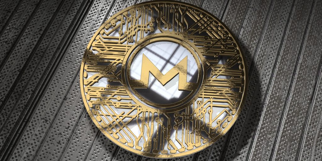 What is Monero, information about one of the most private cryptocurrencies on the market