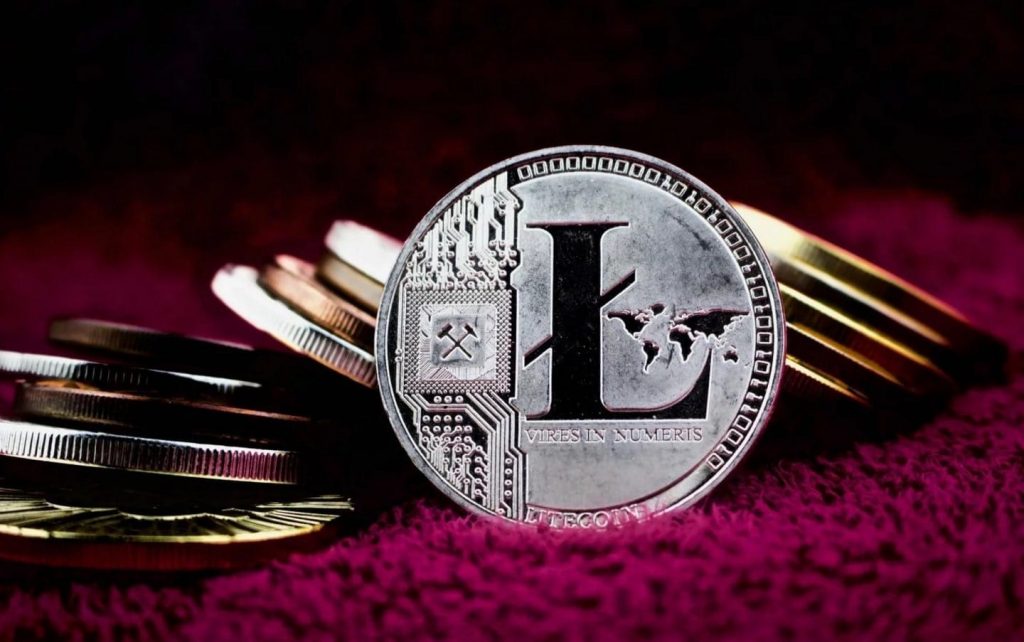 What is Litecoin, more about the cryptocurrency that originated from Bitcoin