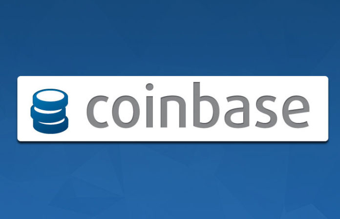 how often does coinbase update learn and earn