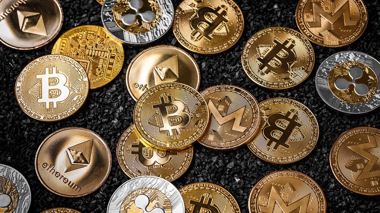 mgc coin cryptocurrency website