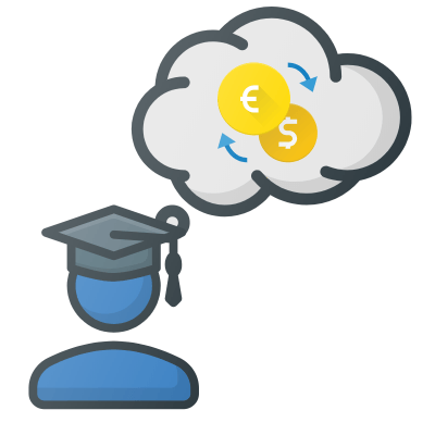 Forex education free
