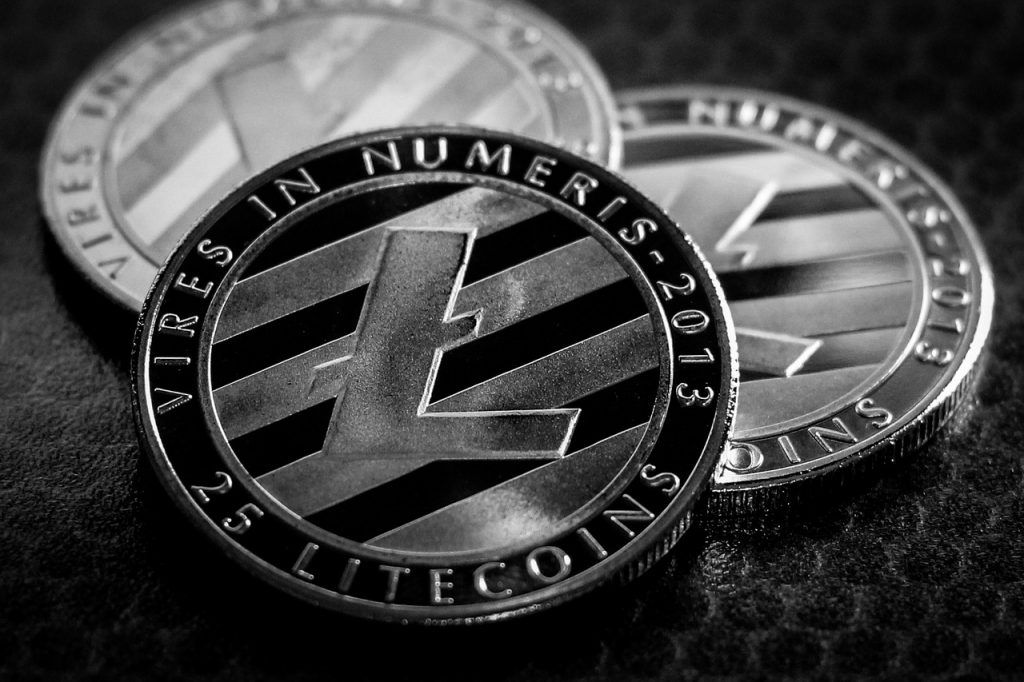 What is Litecoin, more about the cryptocurrency that originated from Bitcoin