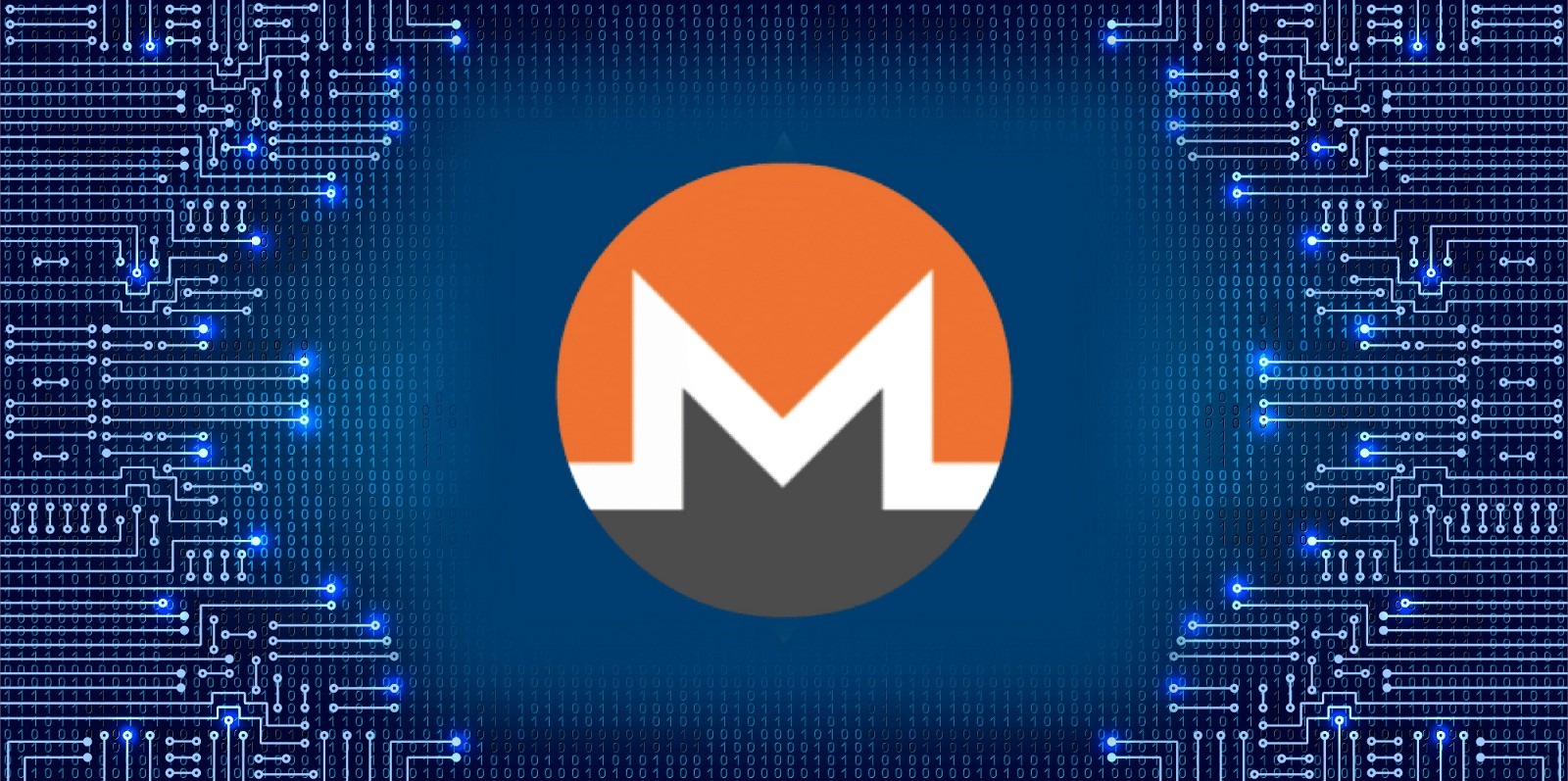 Monero Analysis - Monero hodlers were all bad boys this year. No