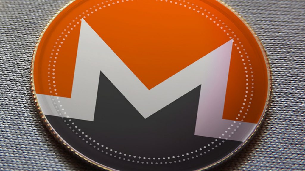 What is Monero, information about one of the most private cryptocurrencies on the market