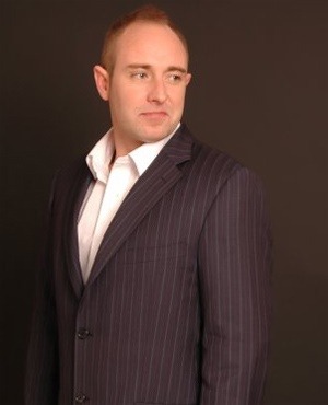 most successful Forex traders in South Africa