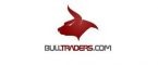 Bulltraders Review