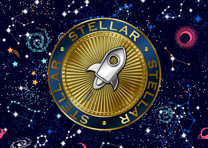 What is Stellar - the explanation of a cryptocurrency that is trying to help the underbanked